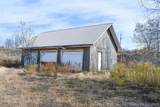  Tamaha - Photo 5