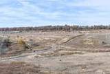 Tamaha - Photo 8