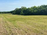 6 Mahard - Photo 2