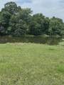  Lowery Road - Photo 1