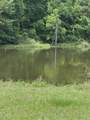  Lowery Road - Photo 2