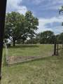  Lowery Road - Photo 3