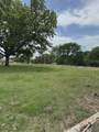  Lowery Road - Photo 4