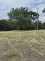  Lowery Road - Photo 5