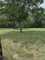  Lowery Road - Photo 6