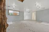 4480 State Highway 3W - Photo 11