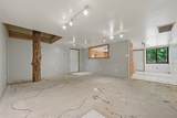 4480 State Highway 3W - Photo 12