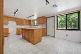 4480 State Highway 3W - Photo 14
