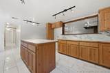 4480 State Highway 3W - Photo 17