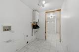 4480 State Highway 3W - Photo 18