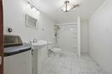 4480 State Highway 3W - Photo 19