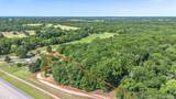 4480 State Highway 3W - Photo 2