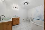 4480 State Highway 3W - Photo 22