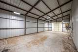 4480 State Highway 3W - Photo 25