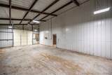 4480 State Highway 3W - Photo 26
