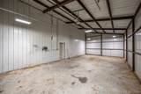 4480 State Highway 3W - Photo 27