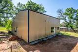 4480 State Highway 3W - Photo 28