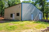 4480 State Highway 3W - Photo 29