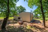 4480 State Highway 3W - Photo 30