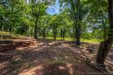 4480 State Highway 3W - Photo 32