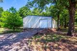 4480 State Highway 3W - Photo 4