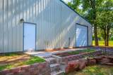 4480 State Highway 3W - Photo 5