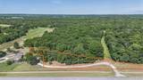 4480 State Highway 3W - Photo 6