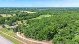4480 State Highway 3W - Photo 7
