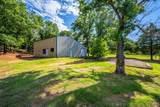 4480 State Highway 3W - Photo 8