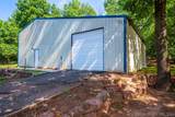 4480 State Highway 3W - Photo 9