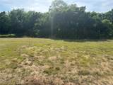7 Mahard - Photo 1