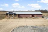 1010 E Street - Photo 1