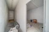 1010 E Street - Photo 10