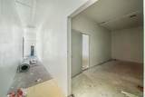 1010 E Street - Photo 11