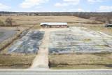 1010 E Street - Photo 12