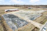 1010 E Street - Photo 13