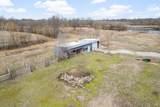 1010 E Street - Photo 14