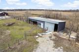 1010 E Street - Photo 15