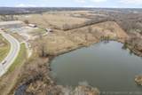 1010 E Street - Photo 17