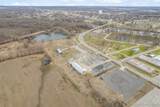 1010 E Street - Photo 19