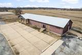 1010 E Street - Photo 2