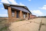 1010 E Street - Photo 5