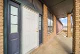 1010 E Street - Photo 6