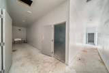 1010 E Street - Photo 7