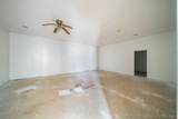 1010 E Street - Photo 8