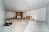 1010 E Street - Photo 9