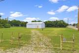 14 Cottonwood Street - Photo 1