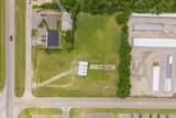 14 Cottonwood Street - Photo 10