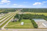 14 Cottonwood Street - Photo 12