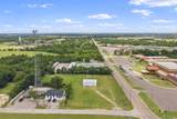 14 Cottonwood Street - Photo 15